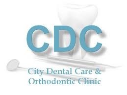 City Dental Care &amp; Orthodontic Clinic