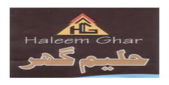 Haleem Ghar