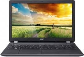 Acer Aspire ES1-572 (NX.GKQSI.001)