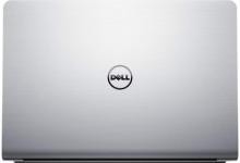 Dell Inspiron 5547 Notebook 554734500iS
