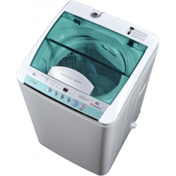 Dawlance DWF-1200A Washing Machine