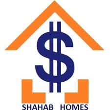 Shahab Homes