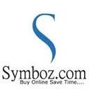 symboz.com