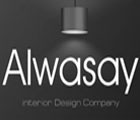 ALWASAY-UL-BADI (Pvt) Ltd.