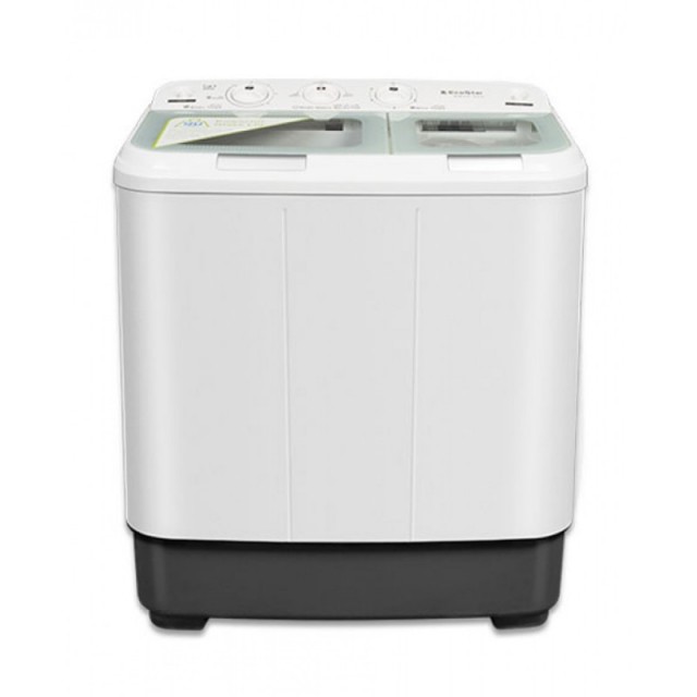 Eco Star WM 06-600 Washing Machine