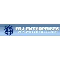 FRJ Enterprises