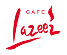Cafe Lazeez