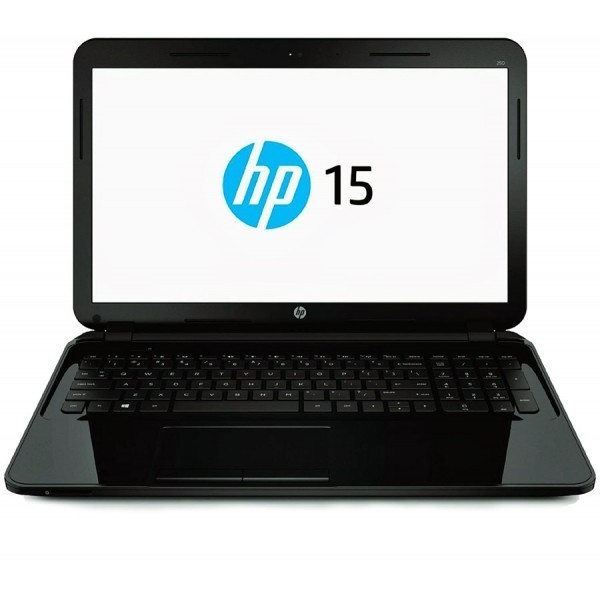 HP 15-R204 Intel Core i5 5th Gen