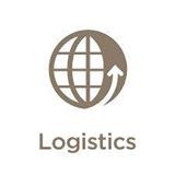 SILK Trade &amp; Logistics