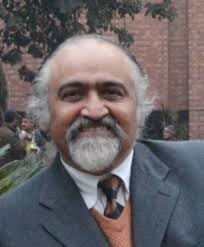 Dr.Mohammed Mohsin