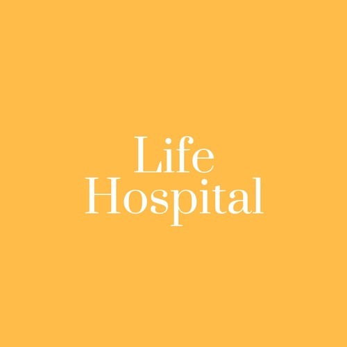 Life Hospital