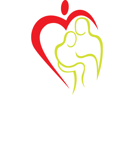 Falah Health Centre