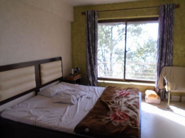 Blue Star Guest House