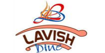 Lavish Dine