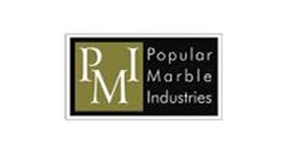 Popular Marble Industries