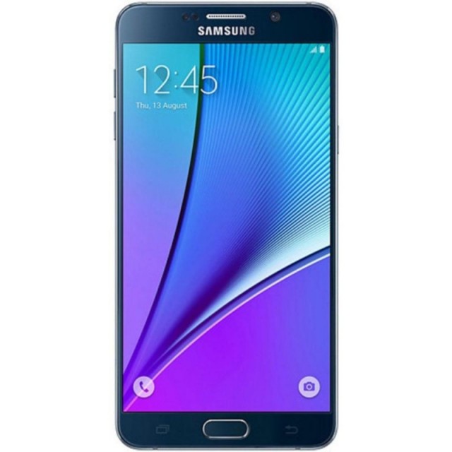 Samsung Galaxy Note5 (CDMA)