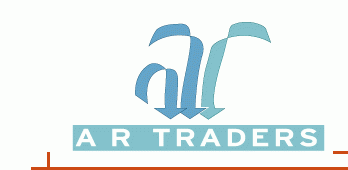 A.R. Traders