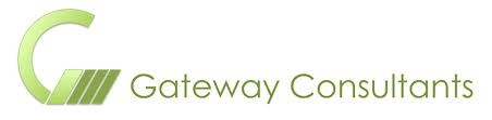 Gateway Consultants