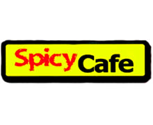 Spicy Cafe