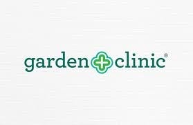 Garden Clinic