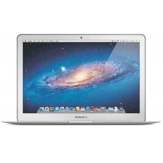 Apple MacBook Air MJVE2