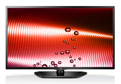 LG 32LN5420 32" LED TV