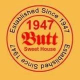 Butt Sweets
