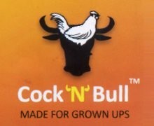 Cock N Bull