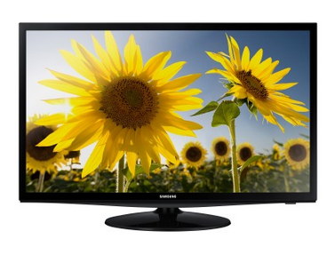 Samsung 32H4100 32 inches LED TV