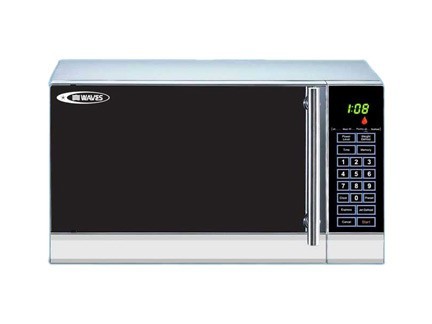 Waves WMO-920-G-TD 20L Microwave Oven