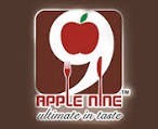 Apple Nine
