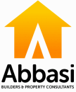 Abbasi Builders &amp; Property Consultants