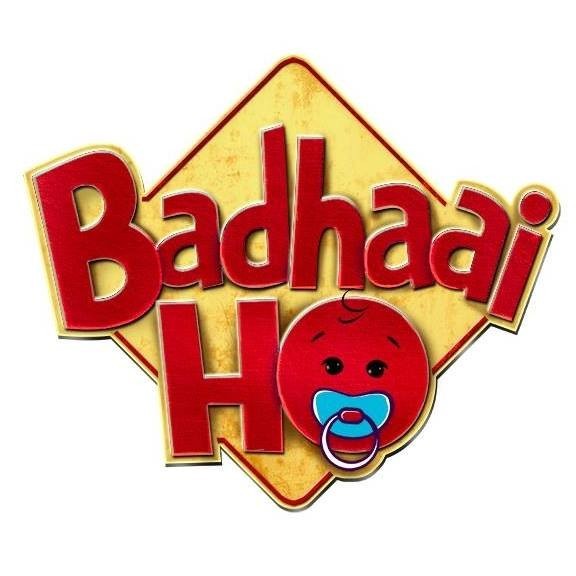 Badhaai Ho