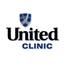United Clinic