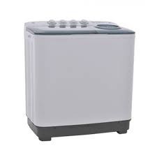 Dawlance Semi-Automatic DW-6500 Washing Machine