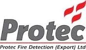 Protec Fire &amp; Safety