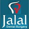 Jalal Dental Surgery