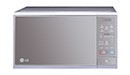 LG MH7040SS 30L Microwave Oven
