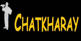 Chatkharay,  Phase 5 DHA