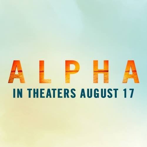 Alphaa