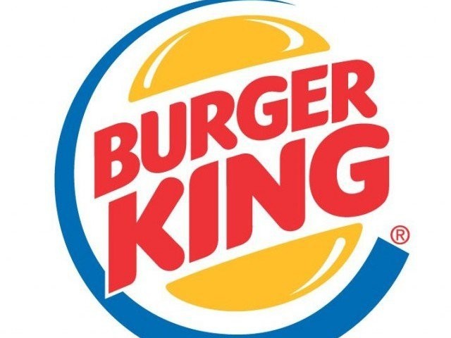 Burger King, Nazimabad
