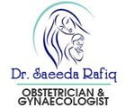 Dr. Saeeda Rafiq Gynae Clinic