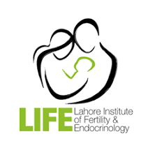 Lahore Institute of Fertility and Endocrinology