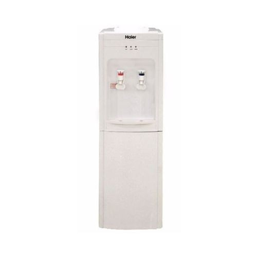 Haier Water Dispenser HWD-3C