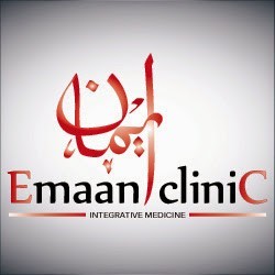 Emaan Clinic