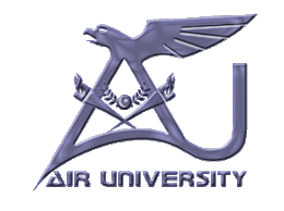 Air Univeristy