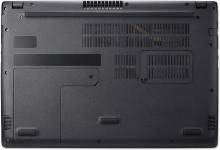 Acer Aspire 3 A315-31 NX.GNTSI.003 Celeron Dual Core