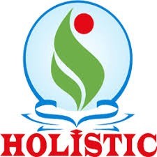 Holistic Healthcare (Pvt) Ltd.