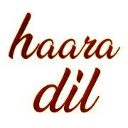 Haara Dil
