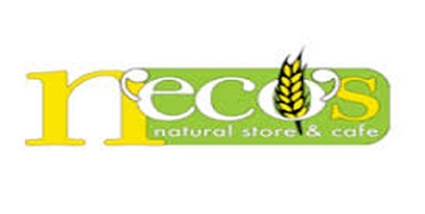 Necos Natural Store and Cafe